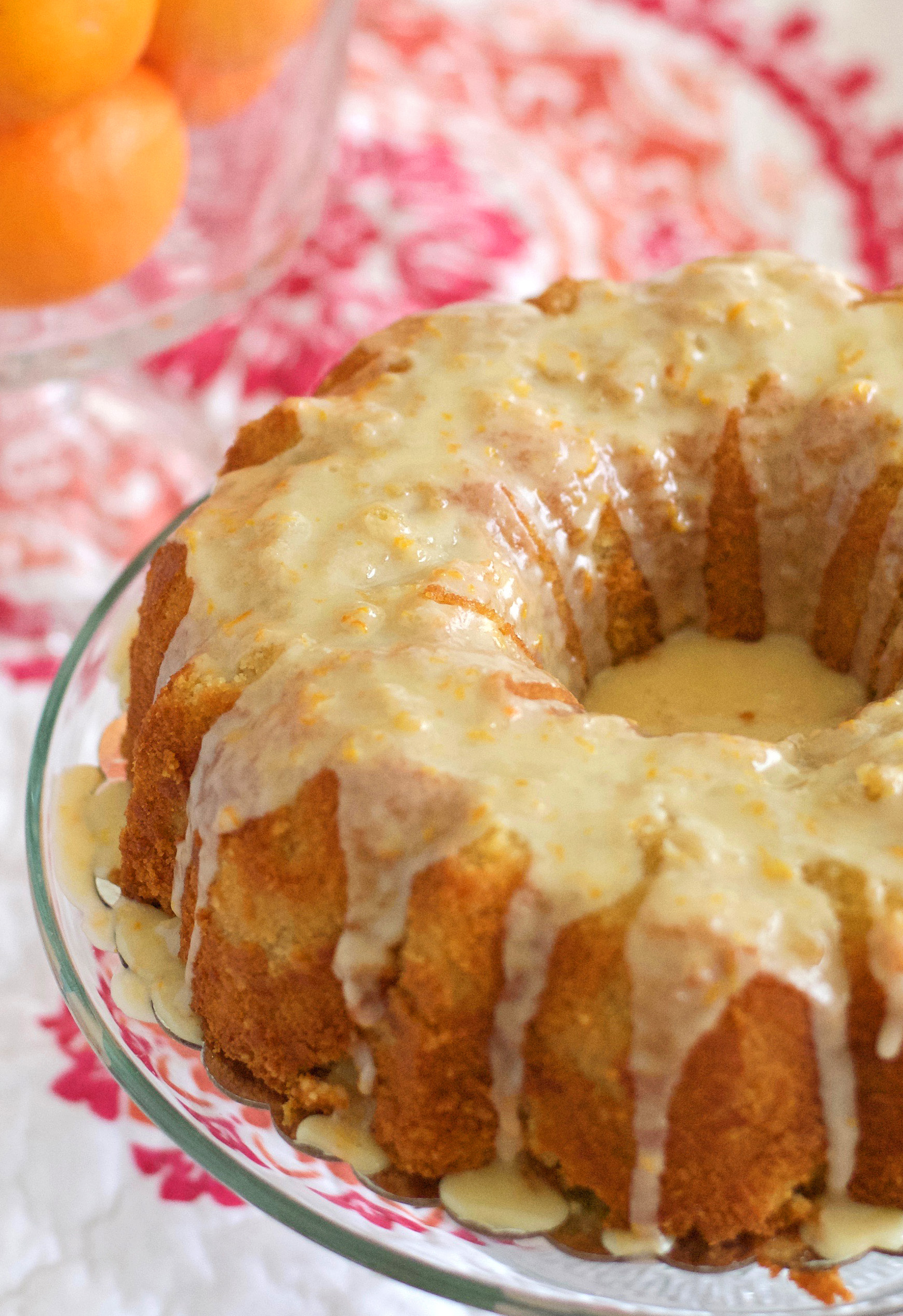 gluten-free-orange-pound-cake-recipe-let-s-be-yummy